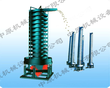 電機(jī)振動垂直提升機(jī)